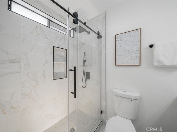336 E Arlight Street, Monterey Park CA 91755