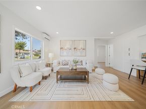 336 E Arlight Street, Monterey Park CA 91755