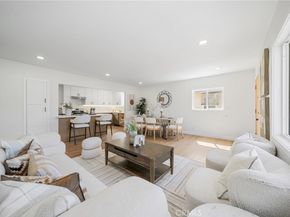 336 E Arlight Street, Monterey Park CA 91755