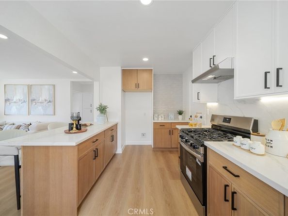 336 E Arlight Street, Monterey Park CA 91755