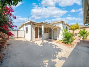 336 E Arlight Street, Monterey Park CA 91755