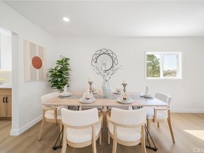 336 E Arlight Street, Monterey Park CA 91755