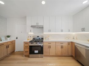 336 E Arlight Street, Monterey Park CA 91755