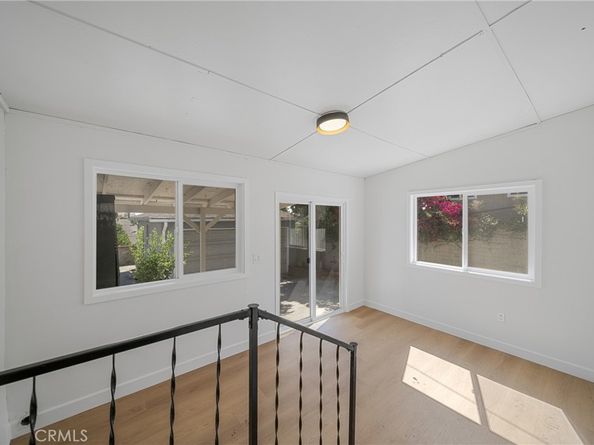 336 E Arlight Street, Monterey Park CA 91755
