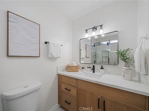 336 E Arlight Street, Monterey Park CA 91755