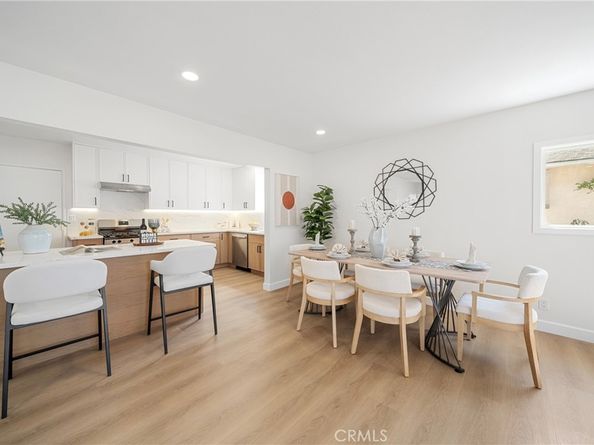 336 E Arlight Street, Monterey Park CA 91755