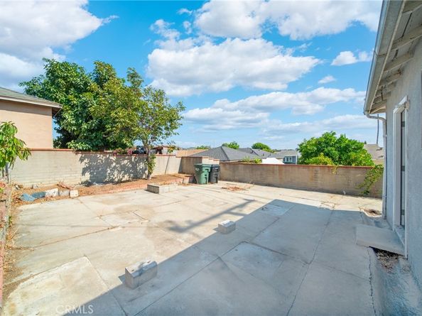 336 E Arlight Street, Monterey Park CA 91755