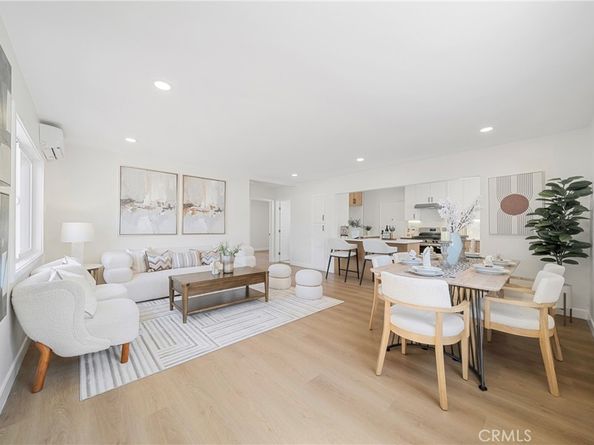 336 E Arlight Street, Monterey Park CA 91755
