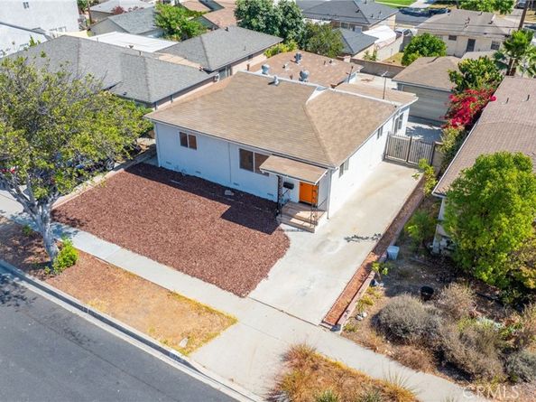336 E Arlight Street, Monterey Park CA 91755