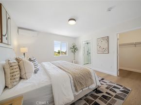336 E Arlight Street, Monterey Park CA 91755