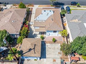 336 E Arlight Street, Monterey Park CA 91755