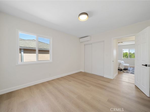 336 E Arlight Street, Monterey Park CA 91755