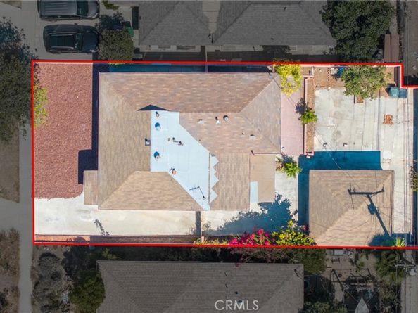 336 E Arlight Street, Monterey Park CA 91755
