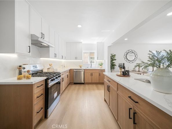 336 E Arlight Street, Monterey Park CA 91755