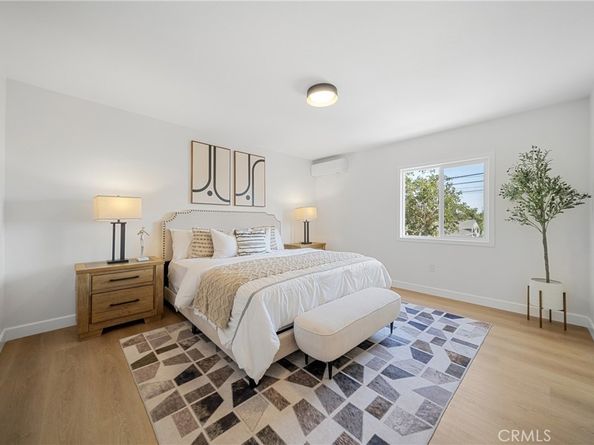 336 E Arlight Street, Monterey Park CA 91755