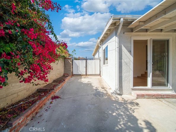 336 E Arlight Street, Monterey Park CA 91755