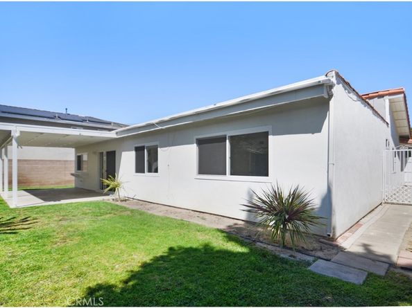 1110 Redding Ave, Costa Mesa CA 92626