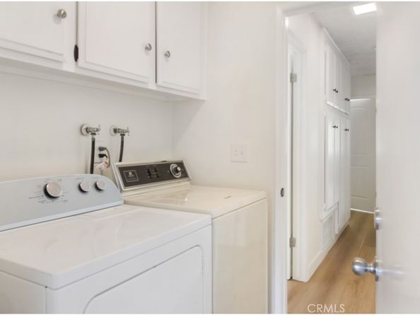 1110 Redding Ave, Costa Mesa CA 92626