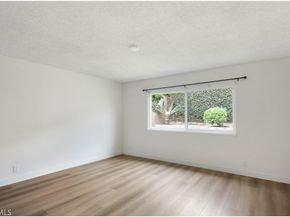 1110 Redding Ave, Costa Mesa CA 92626