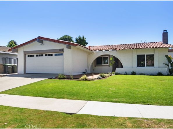 1110 Redding Ave, Costa Mesa CA 92626