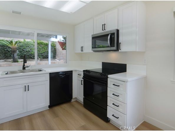 1110 Redding Ave, Costa Mesa CA 92626