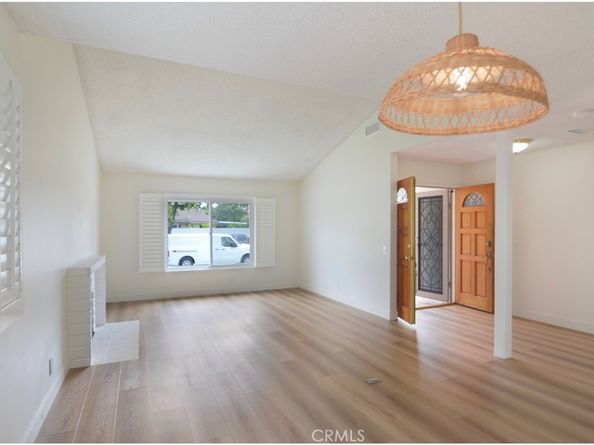 1110 Redding Ave, Costa Mesa CA 92626