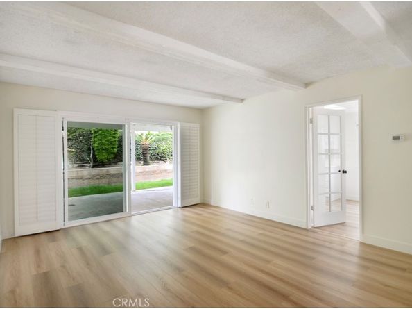 1110 Redding Ave, Costa Mesa CA 92626