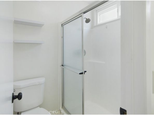 1110 Redding Ave, Costa Mesa CA 92626