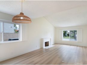 1110 Redding Ave, Costa Mesa CA 92626