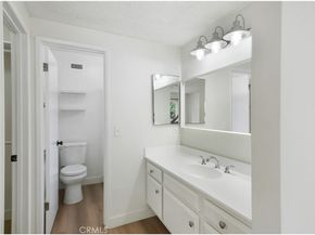 1110 Redding Ave, Costa Mesa CA 92626