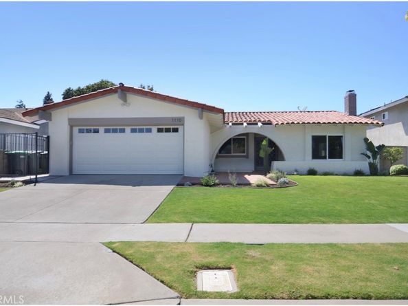 1110 Redding Ave, Costa Mesa CA 92626