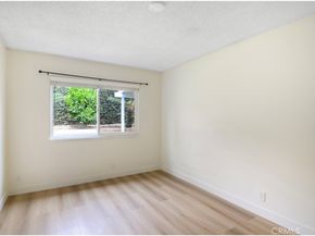 1110 Redding Ave, Costa Mesa CA 92626