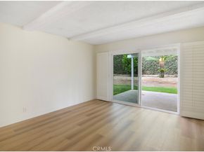 1110 Redding Ave, Costa Mesa CA 92626