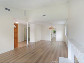 1110 Redding Ave, Costa Mesa CA 92626