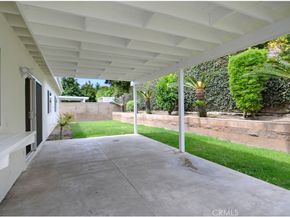 1110 Redding Ave, Costa Mesa CA 92626