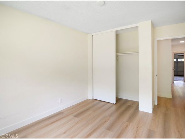 1110 Redding Ave, Costa Mesa CA 92626