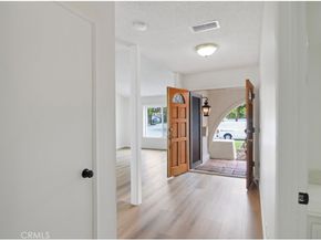 1110 Redding Ave, Costa Mesa CA 92626