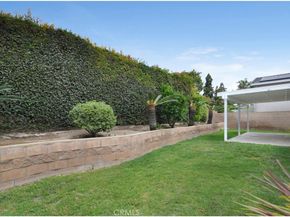 1110 Redding Ave, Costa Mesa CA 92626