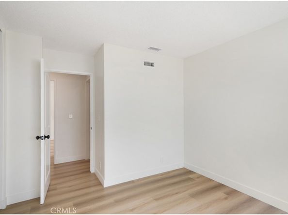 1110 Redding Ave, Costa Mesa CA 92626