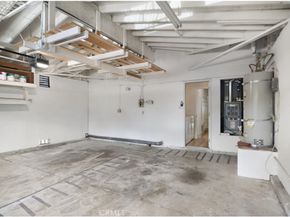 1110 Redding Ave, Costa Mesa CA 92626