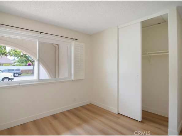 1110 Redding Ave, Costa Mesa CA 92626
