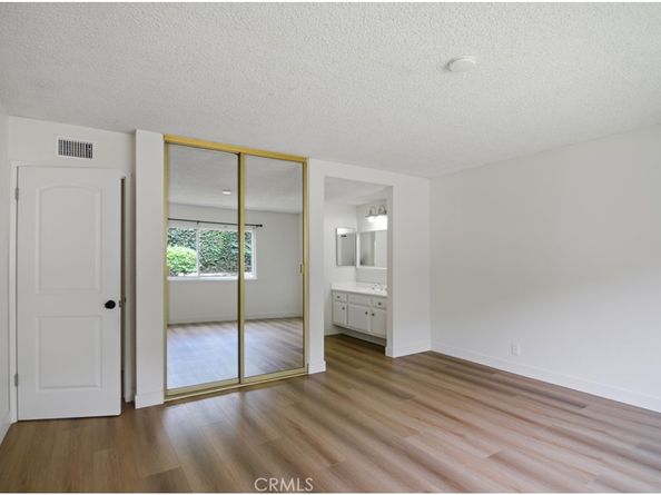 1110 Redding Ave, Costa Mesa CA 92626