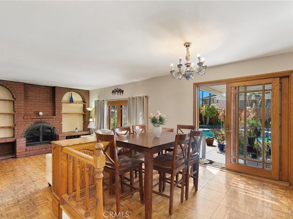 8582 Salt Lake Drive, Huntington Beach CA 92646