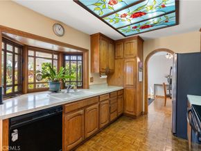 8582 Salt Lake Drive, Huntington Beach CA 92646