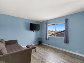 8582 Salt Lake Drive, Huntington Beach CA 92646