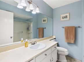 8582 Salt Lake Drive, Huntington Beach CA 92646