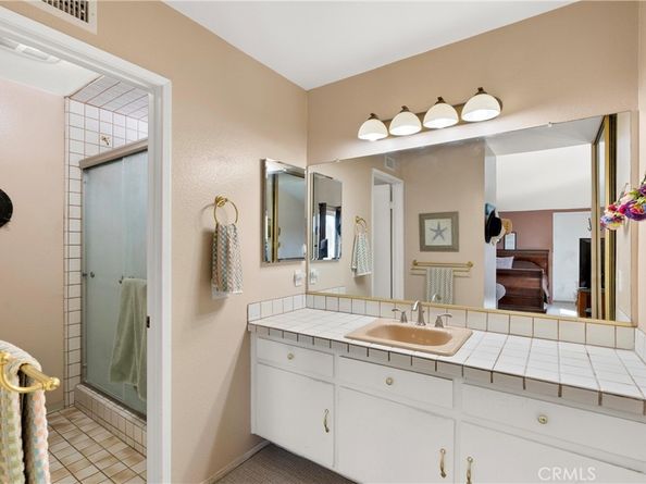 8582 Salt Lake Drive, Huntington Beach CA 92646