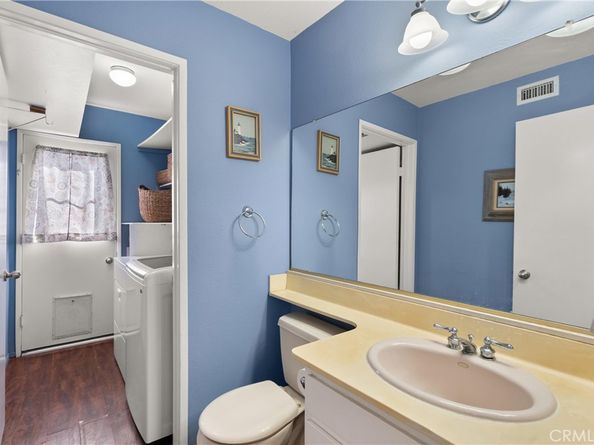 8582 Salt Lake Drive, Huntington Beach CA 92646
