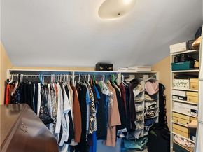 8582 Salt Lake Drive, Huntington Beach CA 92646