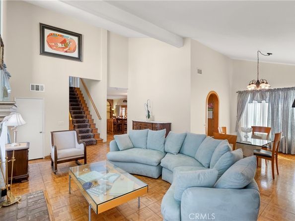 8582 Salt Lake Drive, Huntington Beach CA 92646